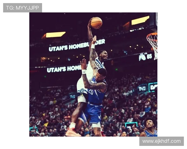 NBA赛季更新：新星崛起与老将退役，联盟格局将发生重大变化