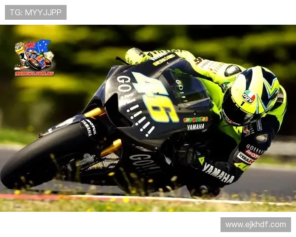 一级方程式新赛季车坛风云变幻各强队竞速科技升级争夺桂冠激烈战