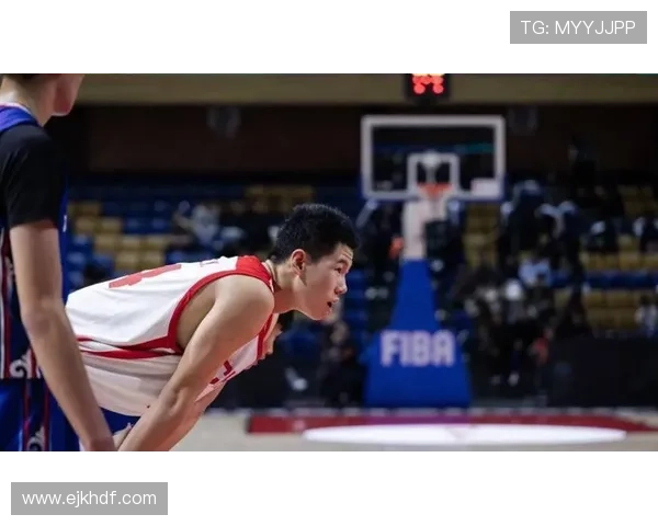 中国男篮逆转获胜创历史 新星崛起成比赛关键因素 中国男篮逆转获胜创历史 新星崛起成比赛关键因素