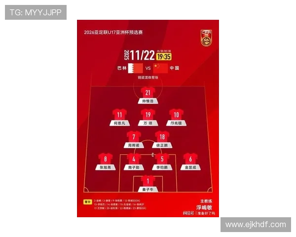 中国足球联赛迎来新变化 各队备战季前赛全力冲击新赛季冠军