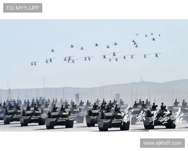 全国锦标赛爆冷焦点战劲旅逆转夺冠引发热议媒体深度解读全景呈现 全国锦标赛爆冷焦点战劲旅逆转夺冠引发热议媒体深度解读全景呈现