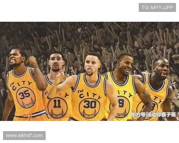 勇士队签下新援加强阵容 火箭队继续重建迎接新赛季挑战 勇士队签下新援加强阵容 火箭队继续重建迎接新赛季挑战