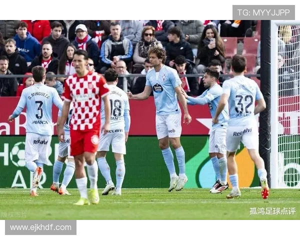 塞尔塔俱乐部迎来新赛季挑战阵容调整明确目标争取联赛突破 塞尔塔俱乐部迎来新赛季挑战阵容调整明确目标争取联赛突破