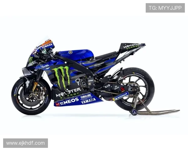 崭新赛季MotoGP赛场内外风云激荡全景深度速览前瞻解读 崭新赛季MotoGP赛场内外风云激荡全景深度速览前瞻解读