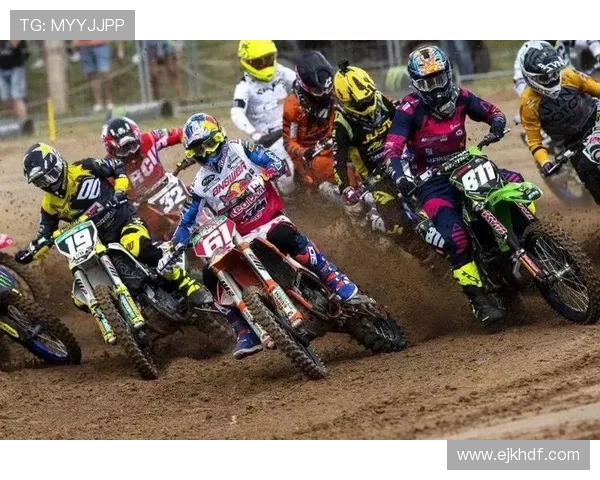 摩托车大奖赛赛场风云再起新赛季各路强队激战正酣赛事看点不断涌现