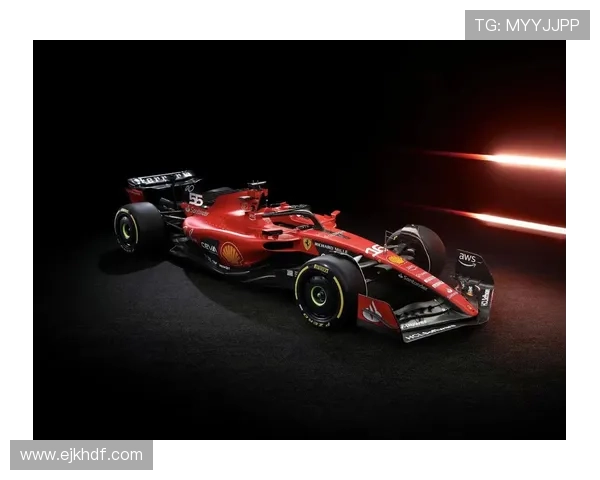 新赛季F1车队格局突变车手竞争全面升级赛道风云再起冲刺荣耀战