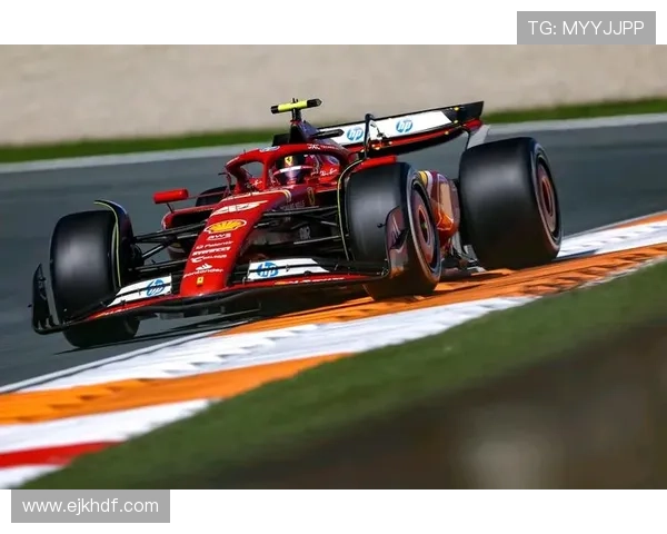 新赛季F1竞争加剧多支车队发布升级方案积极备战冠军之争激烈战