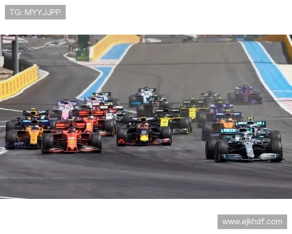 新赛季F1车队阵容大幅变动引发冠军争夺格局全面重塑趋势引发热议