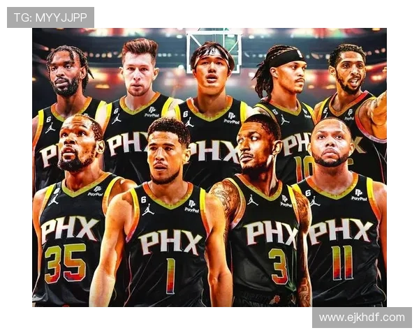 新赛季NBA多队补强格局突变联盟竞争态势全面升级引发广泛关注