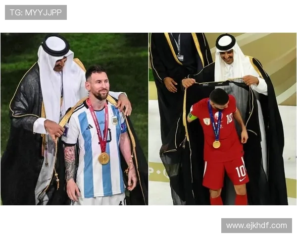 梅西引领国际米兰夺得欧冠冠军 创队史第5座欧冠奖杯