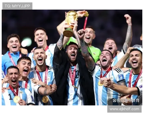 梅西加盟迈阿密国际首秀震撼全场 上演关键进球助队取胜