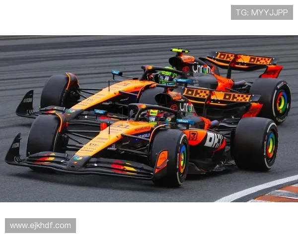 2025F1新赛季揭幕豪门博弈新秀崛起引爆全球关注赛场风云