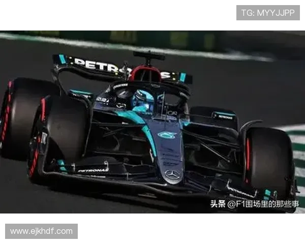 F1赛季焦点转会升级新规则引发车队竞争格局重塑