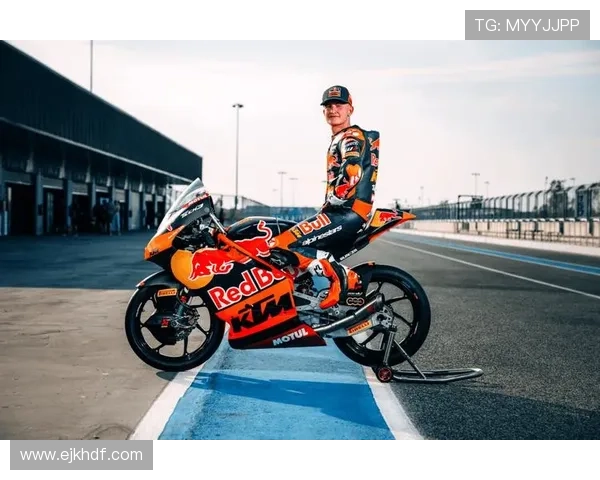 MotoGP新赛季战局升温顶级车手争冠悬念全面升级再起波澜