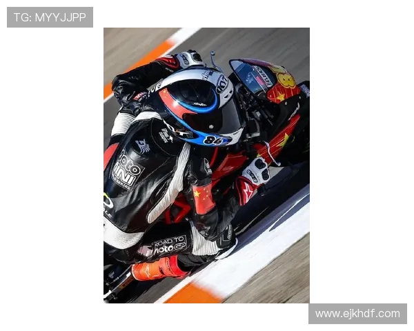 MotoGP新赛季风云再起车手转会与技术革新引爆全球关注