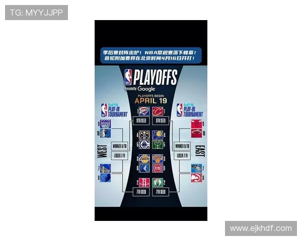 NBA新赛季风云再起超级巨星对决引爆联盟格局变化走势与未来悬念