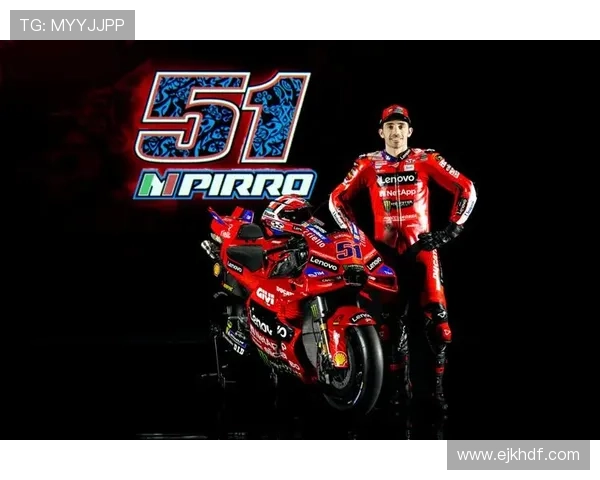 摩托车赛季激战正酣 2025 MotoGP赛季新规则引发车迷热议