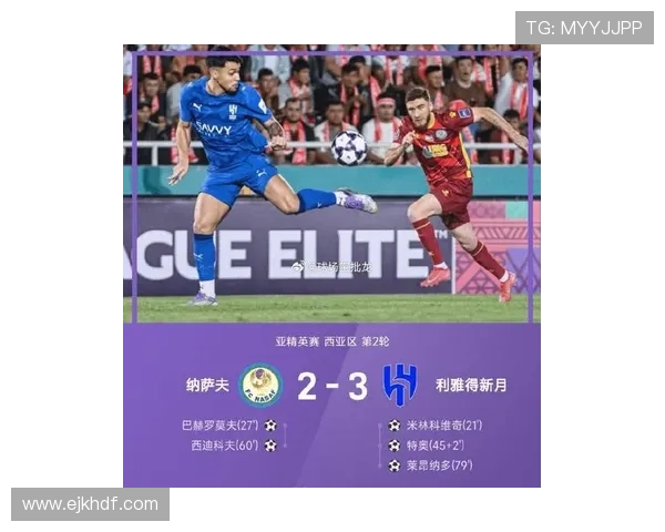 新赛季欧洲足坛风云再起豪门争锋年轻球员崛起引关注转会市场持续活跃