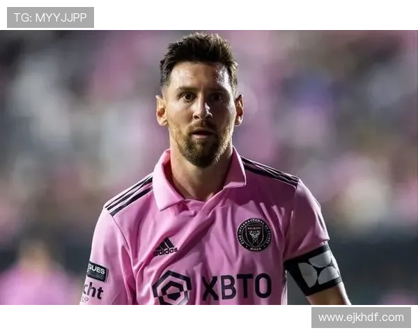 梅西加盟迈阿密国际引发热议 全球足球格局或将发生深刻变化