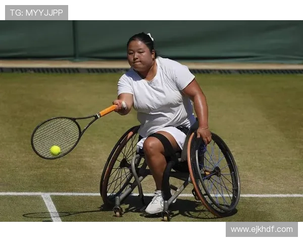 新赛季网球赛场风云再起中国选手冲击大满贯新突破引发全球关注热