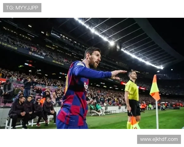 梅西重返巴萨传闻引爆转会市场 球迷期待梅西二度归来