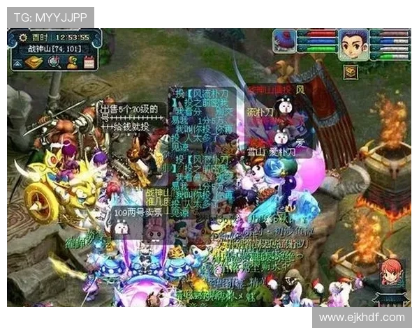 欧洲豪门鏖战激烈新赛季转会风云再起聚焦足球焦点热点新闻动态