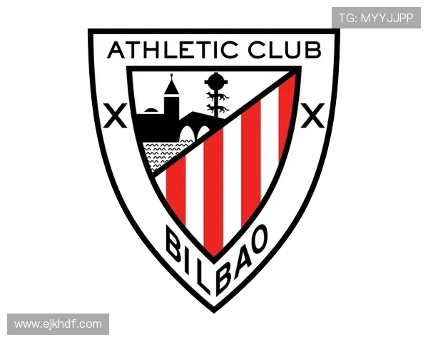 毕尔巴鄂竞技俱乐部百年精神与巴斯克足球文化传承之路荣耀与坚守