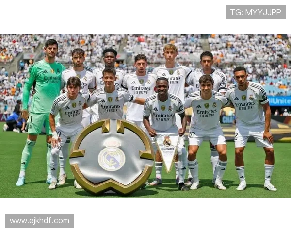 皇家社会俱乐部宣布新赛季阵容升级 引援与青训并重助力球队未来发展