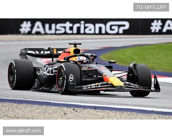 维斯塔潘强势绝杀，F1 2025冠军悬念留待阿布扎比终极对决