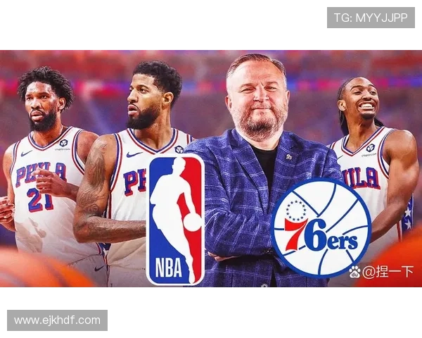 篮网锋线觉醒+三双中锋助力 布鲁克林重启赛季首胜潮起奋进