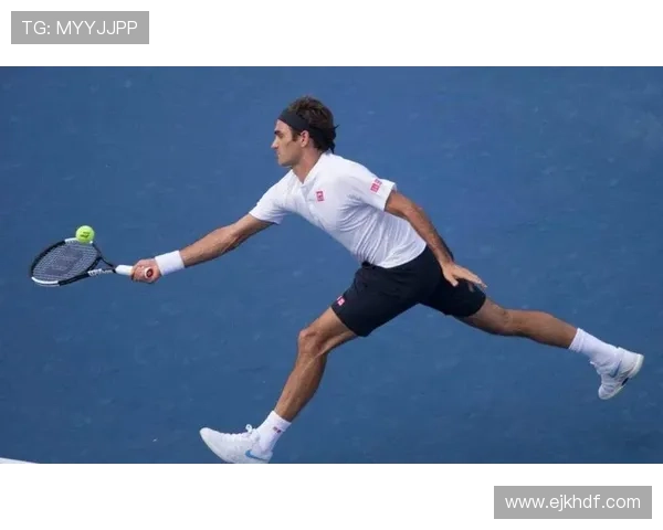 网球传奇费德勒宣布退役 后续将投身慈善事业与青少年培养