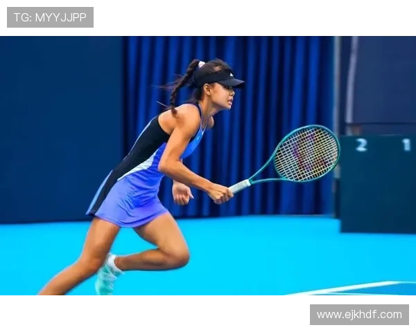 网球赛场新星崛起 赛季精彩赛事不断揭开世界排名变动新篇章