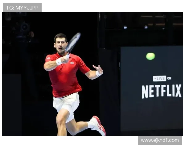 网球界风云再起 新星与老将争锋 明年大满贯赛季值得期待