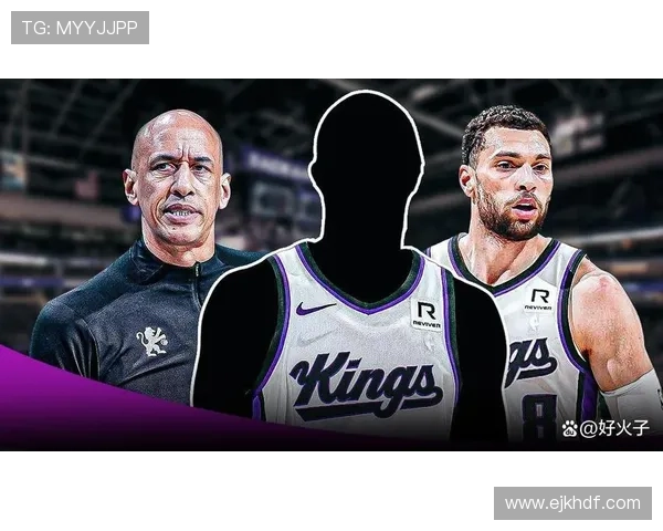 联盟格局再起波澜超级球星交易流言搅动NBA新赛季争冠版图重塑