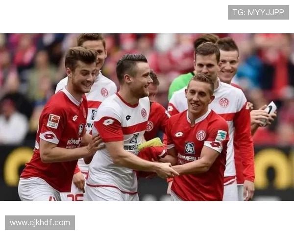 美因茨05球队加强阵容引援 聚焦新赛季目标与战术调整