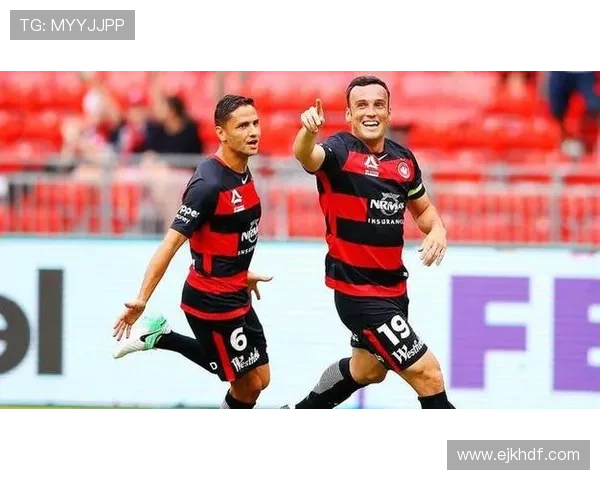 蒙扎俱乐部崛起之路意大利足球新势力的成长与未来展望