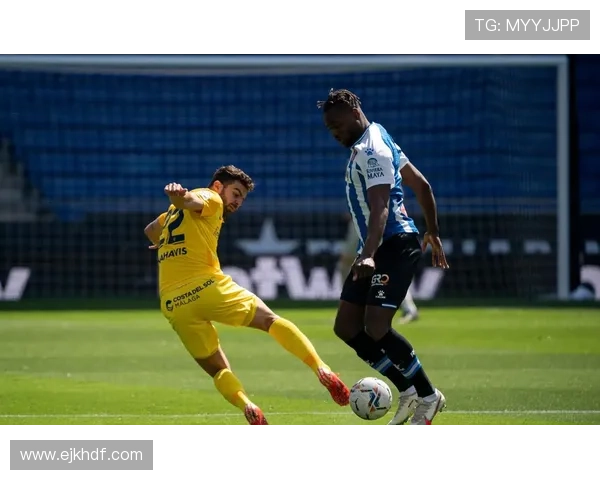 西班牙足球甲级联赛竞争格局与豪门球队崛起对欧洲足坛格局的深远影响